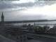 Constance 14.06.2025 07:53