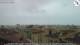 Malaga 01.05.2025 07:46