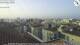 Malaga 10.07.2025 07:46