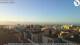 Málaga 02.05.2025 07:46