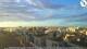 Malaga 22.04.2025 07:46