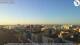 Málaga 23.04.2025 07:46