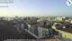 Malaga 02.07.2025 07:46