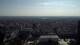 Warsaw 15.06.2025 07:53