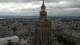 Warszawa 09.06.2025 07:53