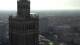 Varsavia 29.04.2025 07:54
