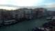 Venedig 05.12.2025 07:59