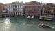 Venise 30.11.2024 07:54