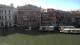 Venice 08.07.2025 07:53