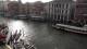 Venezia 04.06.2025 07:53