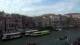 Venezia 09.07.2025 07:53