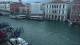 Venedig 21.11.2024 07:54