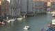 Venice 20.06.2025 07:53