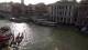 Venecia 09.06.2025 07:53