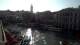 Venise 19.05.2025 07:53