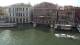 Venedig 05.07.2025 07:53