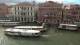 Venice 08.07.2025 07:53