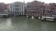 Venise 14.06.2025 07:53