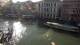 Venecia 11.05.2025 07:53