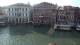 Venedig 11.05.2025 07:53