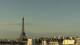 Paris 30.04.2025 07:54