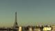 Paris 30.04.2025 07:54