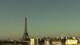 Paris 09.07.2025 07:53