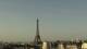 Paris 30.04.2025 07:54