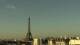 Parigi 09.07.2025 07:53
