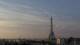 Paris 18.01.2025 07:54