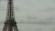 Parigi 08.06.2025 07:53