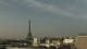 Paris 09.06.2025 07:53
