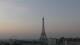 Paris 03.02.2025 07:54