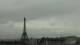 Paris 06.07.2025 07:53