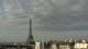Paris 08.07.2025 07:53
