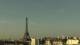 Parigi 14.06.2025 07:53