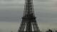 Paris 15.06.2025 07:53