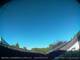 Bredfield 30.04.2025 07:54