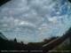 Bredfield 30.04.2025 07:54