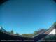 Bredfield 30.04.2025 07:54