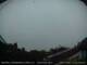 Bredfield 01.07.2025 07:53