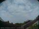 Bredfield 09.06.2025 07:53