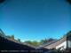 Bredfield 02.07.2025 07:53