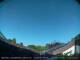 Bredfield 14.06.2025 07:53