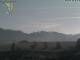 Lauterbach (Thuringia) 30.04.2025 07:54