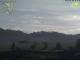 Lauterbach (Thuringe) 29.04.2025 07:54