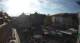 Weimar 30.04.2025 07:54