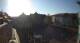 Weimar 30.04.2025 07:54