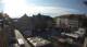 Weimar 02.07.2025 07:53