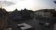 Weimar 09.06.2025 07:53